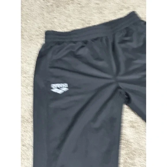 Adult NCAA Texas Longhorn Athletic Sweatpants - Medium - Picture 3 of 5